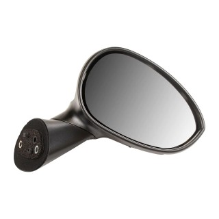 Rétroviseur extérieur droit origine La Fiat 500 2007+ electrique chauffant capteur temperature  REF 735655731