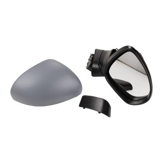 Rétroviseur extérieur droit Fiat 500X 2015+  temp. électrique chauffant. temperature REF 735603594