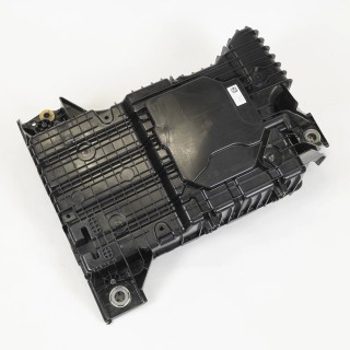 Reservoir ADBLUE origine Citroën C4 Picasso II à partir de 2013 1.5, 1.6, 2.0 BlueHDi REF 9818559280