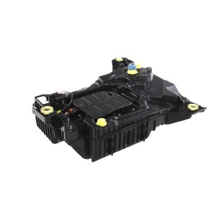 Reservoir ADBLUE reconditionné Citroën C4 Picasso II à partir de 2013 1.5, 1.6, 2.0 BlueHDi REF 9818559280