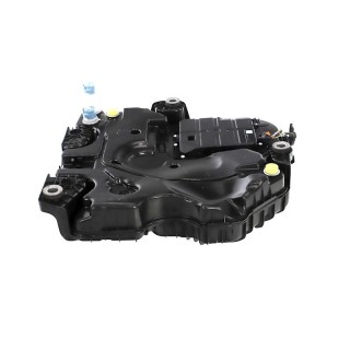 Reservoir ADBLUE reconditionné Citroën C4 Aircross, C4 Cactus, C4 Coupé, C4 Grand Picasso, C4 Spacetourer REF 9807475580