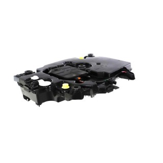 Reservoir ADBLUE reconditionné  DS7 CROSSBACK  PEUGEOT 508 II PEUGEOT