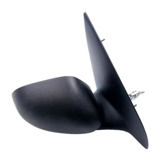 Rétroviseur extérieur droit Fiat Marea avec chauffage automatique REF 715998808