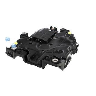 Reservoir ADBLUE reconditionné  CITROEN DS5 REF 9807475580