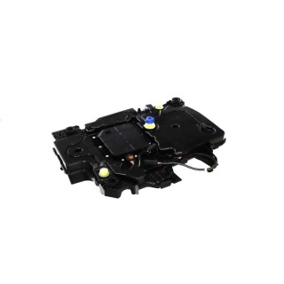 Reservoir ADBLUE reconditionné Citroen C5 DS4 DS5 Peugeot 308 508 3008 5008 REF 9807394780