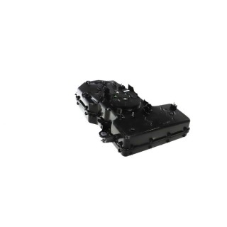 Reservoir ADBLUE pour Volkswagen Transporter Caravelle 2015+ reference 7E0131877G