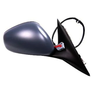 Rétroviseur extérieur gauche Alfa Romeo 159 électr. articulé REF 156053027