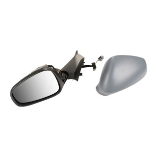 Rétroviseur extérieur gauche Alfa Romeo MiTo  électr. articulé REF 156083621