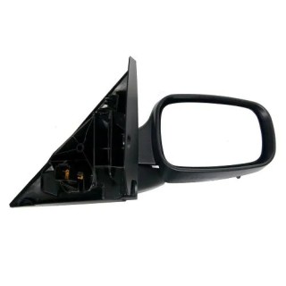 Rétroviseur extérieur droit Renault Scenic II 2003 + capteur électrique REF 7701055997