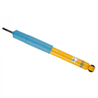 Amortisseur avant SUZUKI JIMNY 2018 2024 SET 2 pieces BILSTEIN B6 Performance