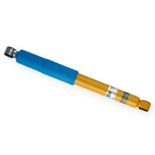 Amortisseur arriere SUZUKI JIMNY 2018 2024 SET 2 pieces BILSTEIN B6 Performance