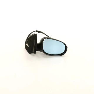 Rétroviseur extérieur droit Fiat Croma 2005 -2008 élec. articulé mémoire REF 735398899