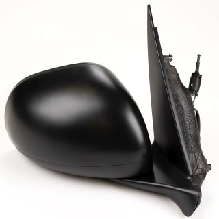 Rétroviseur extérieur droit Fiat 500 L 2012+ mécanique temperature REF 735558564