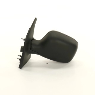 Rétroviseur extérieur gauche Renault Scénic chauffant électrique apprêté REF 7700354644