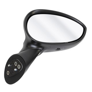 Rétroviseur extérieur droit Abarth 500 2012+ Turismo, Maserati, Competizione REF 735655733