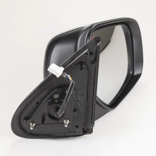 Rétroviseur extérieur droit Fiat Fullback 2016+ electrique REF 6000606943