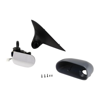 Rétroviseur extérieur gauche Fiat Bravo  REF 735250937