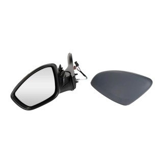 Rétroviseur extérieur gauche Peugeot 208 I de l'année 2012  REF 1611240880