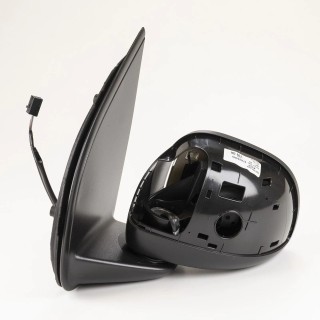 Rétroviseur extérieur gauche origine Fiat Panda Type 312 à partir de 2012  electrique REF 735594385