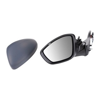 Rétroviseur extérieur gauche origine Peugeot 208 I 2012+  Peugeot 2008 I  2012+  REF 1611240880