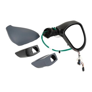 Rétroviseur extérieur droit origine Puegeot 308 I 2007-2014  REF 8153NC