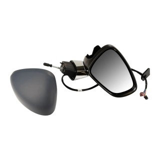 Retroviseur exterieur droit Citroen C3 Picasso, C4 Grand Picasso, C4 Picasso convexe, chauffant, rabattable élect. REF 8154.AW