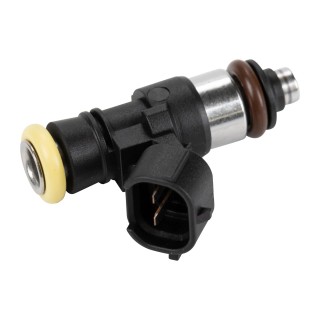 Injecteur Fiat 1.4 Natural Power Iveco Daily Natural Power  REF 55269486