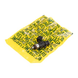 Injecteur Fiat Cinquecento 500 500L 500C 0.9 TwinAir Alfa Romeo MiTo Lancia Fiat Panda Punto TwinAir REF 55223281