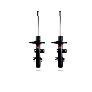 Amortisseur avant VOLKSWAGEN T5 2003 2015 SET Avant 30 mm 2 pieces