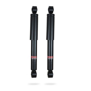 Amortisseur arriere VOLKSWAGEN T5 2003 2015 SET Arriere 2 pieces