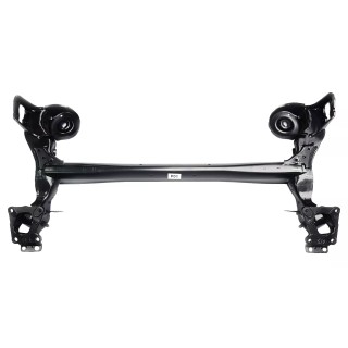 Train Essieu arrière  Citroen Berlingo II, C4 Picasso I, C4 Grand Picasso I, DS5 REF 1614089580