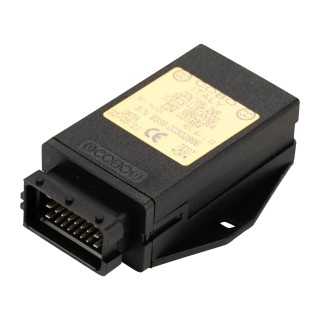 calculateur origine IVECO DAILY REF 69502354