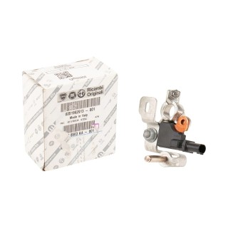 Unité de contrôle origine Alfa Romeo Giulietta 2010+  REF 51962913