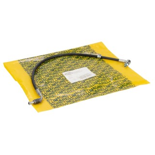 Unité hydraulique Transmission automatique Flexible haute pression Fiat Ducato (250, 290) REF 71773502