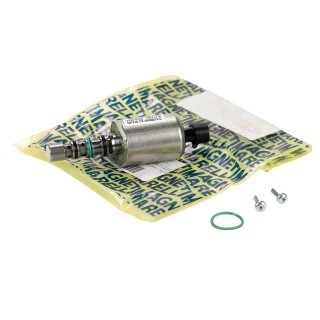 Soupape Bloc hydraulique Boîte de vitesses automatique Selespeed Fiat 500 Idea Panda Lancia Musa Lancia YpsilonREF 71753760