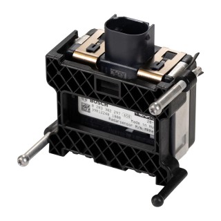 Régulateur de vitesse origine Alfa Romeo Giulia 2016+ REF 50558711