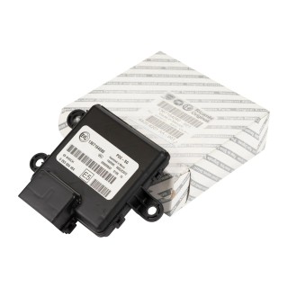 Unité de commande capteurs stationnement arrière origine Fiat Ducato 2011+ REF 1367164080