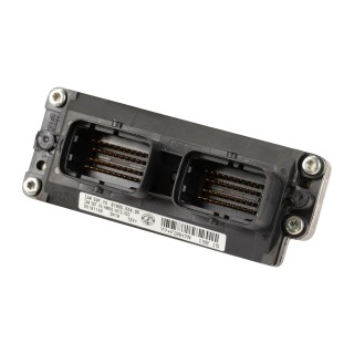 Unité commande système d'injection Fiat Punto Type 188 1.2 44 KW Euro 2 3D IAW59F.VG 9 / 1999+  REF 55181148