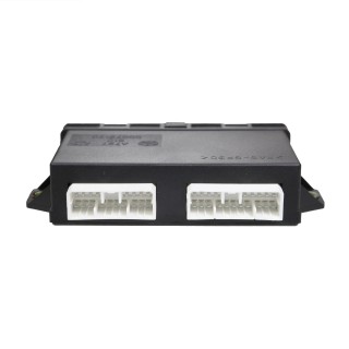 Unité de contrôle origine Fiat Marea 1992-2002 REF 60673170