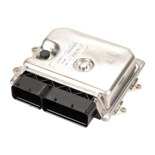 Unité commande système d'injection commande moteur origine Fiat Punto / EVO  2009+  1.4 Start&Stop REF 51926676