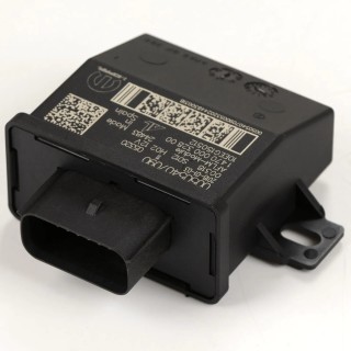 Unité de commande phare origine  Alfa Romeo Stelvio   2017+  REF 50540709