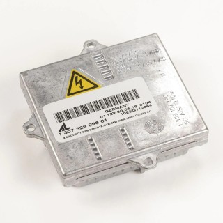 Unité commande phares origine Alfa Roméo 147 GT  REF 77362682