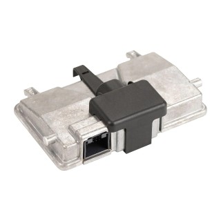 Unité de commande de franchissement de voie origine Alfa Romeo Giulia 2016+  REF 50554265