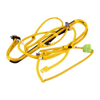 Câble de déclenchement d'airbag  origine Fiat Brava 1998-2001 Airbag côté conducteur REF 46546473