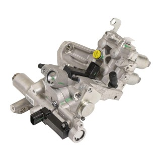 Unité Selespeed origine Fiat Ducato à partir de l'année 02 / 05 / 2017 REF 6000626877