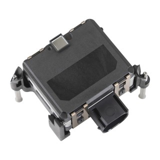 Unité commande système d'avertissement de détresse origine Fiat Tipo EGEA 2015+  REF 52062053