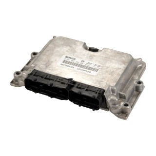 Calculateur moteur origine Fiat Punto DS 1999-2003  REF 46789433