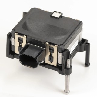 Unité de controle origine Fiat Tipo EGEA  2015+  REF 52112324