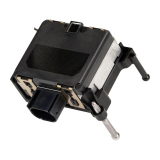 Unité de controle origine Alfa Romeo Stelvio 2017+  REF 50558684