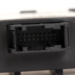 Unité de commande de verrouillage centralisé origine Fiat Ulysse Scudo Lancia Zeta  REF 9629677480 - AccessAuto4x4